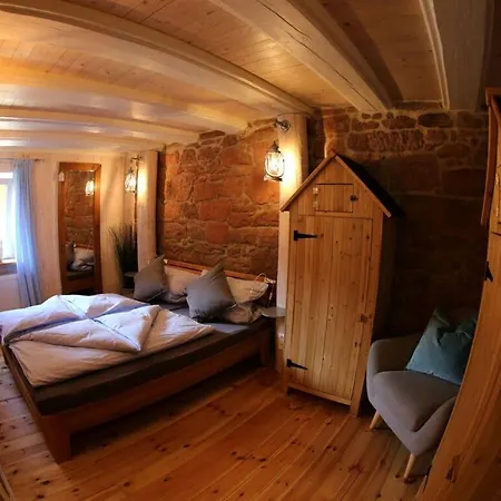 Ferieheisel - Everything, Except Usually!