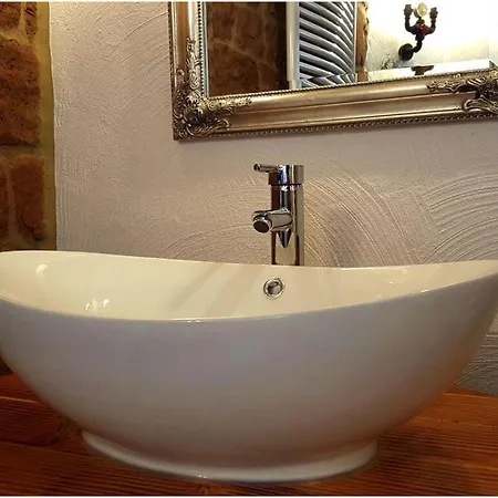 Ferieheisel - Everything, Except Usually! Апартаменты *