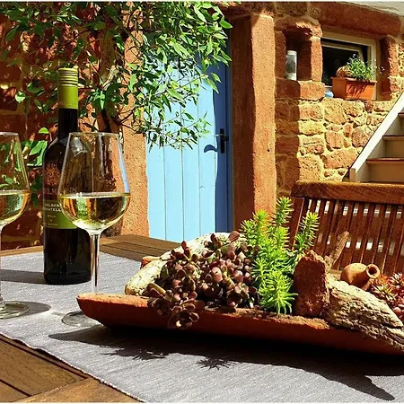 Ferieheisel - Everything, Except Usually! *