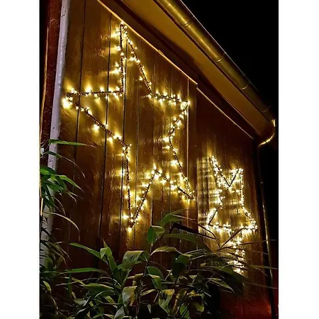 Ferieheisel - Everything, Except Usually! *